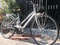 [2] Vựa xe đạp điện Nhật hàng bãi nhập khẩu 0932613181