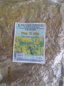 Tp. Hồ Chí Minh: Có bán Trà cây Phan Tả Diệp- nhuận tràng, chống táo bón CL1499174