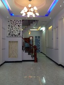 Tp. Hồ Chí Minh: Nhà 4. 8x12, 3PN, sổ hồng riêng, đường 6m CL1500393P8