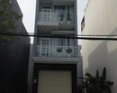 Tp. Hồ Chí Minh: Nhà mới 1 sẹc Đất Mới, 3. 2m x11m, đúc 3 tấm, giá 1 tỷ 350 triệu, 0938940970 CL1505555