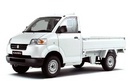 Tp. Hồ Chí Minh: Đại lý Suzuki Đại Việt báo giá xe tải Suzuki với nhiều khuyến mãi, hậu mãi. CL1506493P10