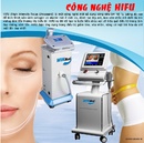 Tp. Hà Nội: WinMed chuyên cung cấp thiết bị thẩm mỹ tại Hà Nội CL1518300P7