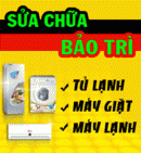 Tp. Hồ Chí Minh: Mua Bán, Sửa Chữa, Bảo Trì Máy Lạnh, Máy Giặt CL1582349P8