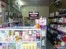 Tp. Hồ Chí Minh: Sang Shop Mỹ Phẩm Quận Tân Bình RSCL1698823
