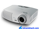 Tp. Hà Nội: Máy Chiếu Optoma HD25, May Chieu optoama HD25, máy Chiếu hd 3D, Máy chiếu gia đình CL1641809P11