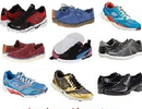 Tp. Hồ Chí Minh: Bán giày chính hãng Skechers, Nike, Adidas, Timberland CL1507671P4