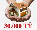 Tp. Hà Nội: Hãy chớp lấy cơ hội sở hữu chung cư cao cấp thuộc gói vay 30. 000 tỷ của CHính Pủ CL1502872P6