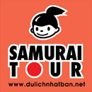 Tp. Hồ Chí Minh: Vui hè 2015 tại Nhật Bản cùng Samurai Tour nào ! CL1510941P4