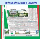 Đồng Nai: cần bán đất (hoặc bán nhà) nhanh, gần sân bay Long thành, cách khoảng 2km CL1504361P5