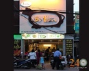 Tp. Hồ Chí Minh: Nhà hàng Bò Mềm P. Tân Phú Quận 7 CL1509890P3
