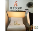 Tp. Hồ Chí Minh: Hi Studio Chụp Hình Sản Phẩm RSCL1604809