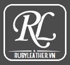 RubyLeather. vn - Chuyên Cặp da nam, Túi xách da, túi du lịch da, ba lô da