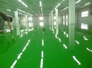 Tp. Hà Nội: Sơn epoxy APT, giải pháp tốt nhất cho sàn nhà xưởng CL1502082