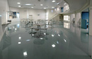 Tp. Hà Nội: Sơn sàn epoxy APT, sơn epoxy cho nhà xưởng, bệnh viện, tầng hầm. . CL1074895P11