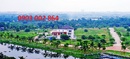 Tp. Hồ Chí Minh: Đất nền Thủ Đức-Jamona Home Resort-0903 002 864 CL1500393