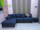 Tp. Đà Nẵng: Nội thất Hà Lê Nguyễn – Mộc Nệm Đà Nẵng chuyên cung cấp sofa cao cấp tại Đà Nẵng RSCL1081955