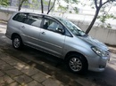 Tp. Hà Nội: Bán xe Toyota Innova đời 2010 tại Hà Nội CL1473427P5