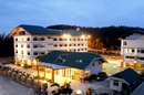 Tp. Hồ Chí Minh: Khách sạn ở Thanh Hóa được chia sẻ qua diễn đàn http:/ /bachhoa24. com CL1501146