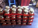Tp. Hồ Chí Minh: bán trống đồng lưu niệm - đồ đồng truyền thống CL1500424