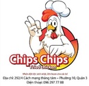 Tp. Hồ Chí Minh: Chips Chips Food Corner - Ngon Tê Lưỡi CL1509890P3