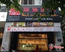 Tp. Hồ Chí Minh: Bánh Cuốn Triều Châu CL1509890P2