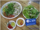 Tp. Hồ Chí Minh: Món Ngon Quy Nhơn Quận Gò Vấp hcm CL1505477