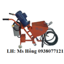 Tp. Đà Nẵng: Máy phun chống thấm, máy phun vữa, máy phun xi măng TCK-800 giá rẻ tại Đà Nẵng RSCL1203952