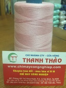 Tp. Hồ Chí Minh: bán chỉ may, ban chi may gia re, bán, chỉ, may, giá, rẻ, cung cấp chỉ may, chỉ m CL1693385P21