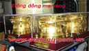 Tp. Hồ Chí Minh: Các mẫu trống đồng quà tặng, trống đồng việt RSCL1496596