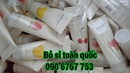 Tp. Hồ Chí Minh: Sữa rửa mặt Thefaceshop 365 CL1343669P6
