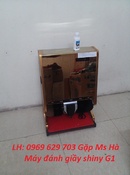 Tp. Hà Nội: Địa chỉ tìm mua máy đánh giầy G1 giá rẻ. CL1532348P6
