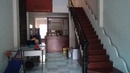 Tp. Hồ Chí Minh: cho thuê phòng trọ lầu 3. nằm trong khu cư xá phú lâm C, Bình Tân CL1655555P8