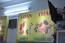 Tp. Hồ Chí Minh: Loan Thái – Bánh Flan, Rau Câu Trái Cây Cực Ngon Quận 4 CL1500885