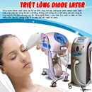 Tp. Hà Nội: Triệt lông siêu tốc bằng công nghệ Diode Laser CL1526754P8