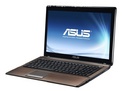 Tp. Đà Nẵng: Bán ASUS K43S: Nguyên bản, Mới 99%, Vga rời đồ họa, game khá mượt CL1501242