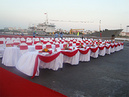 Tp. Hồ Chí Minh: cho thuê bàn ghế, tổ chức sự kiện RSCL1659547