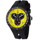 Tp. Hồ Chí Minh: Đồng hồ Ferrari 150th Anniversary Jumbo watch - Nhập khẩu từ Mỹ CL1557453P11