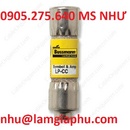 Tp. Hồ Chí Minh: Chuyên cung cấp các loại cầu chì ống, cầu chì sứ, thủy tinh hãng Bussmann CL1501526