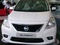 [1] Nissan Sunny 1. 5L phiên bản 2015 có nhiều ưu đãi lớn trong tháng hè