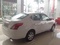 [3] Nissan Sunny 1. 5L phiên bản 2015 có nhiều ưu đãi lớn trong tháng hè