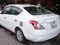 [2] Nissan Sunny 1. 5L phiên bản 2015 có nhiều ưu đãi lớn trong tháng hè