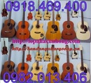 Tp. Hồ Chí Minh: Bán đàn guitar cũ của Nhật hiệu Yamaha chính hãng - giá siêu rẻ RSCL1698132