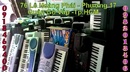 Tp. Hồ Chí Minh: Đàn Organ Casio các loại tại Nhạc cụ Nụ Hồng gò vấp giá rẻ CL1541074P11