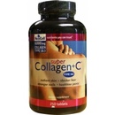 Bắc Giang: Super Collagen + C giúp dưỡng trắng da, ngăn ngừa hiệu quả các dấu hiệu lão hóa CL1501517