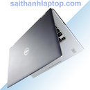 Tp. Hồ Chí Minh: Dell 7352-2767SLV core i5-5200/ 8g/ 500g/ touch/ fullhd/ w8. 1/13. 3" gập 360 RSCL1670617