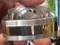 [2] [Mạnh Dũng] Đồng hồ Rolex Submariner 6 số đời 2009-2010 niềng ciramic demi 18k