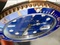 [1] [Mạnh Dũng] Đồng hồ Rolex Submariner 6 số đời 2009-2010 niềng ciramic demi 18k