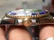 [3] [Mạnh Dũng] Đồng hồ Rolex Submariner 6 số đời 2009-2010 niềng ciramic demi 18k