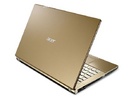 Tp. Đà Nẵng: Bán Acer V3-471 Core I5 thế hệ 3, giá 5tr7 RSCL1678328