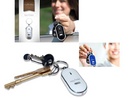 Tp. Đà Nẵng: Móc khóa thông minh key finder CL1684182P7